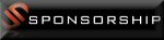 Sponsorship & Advertising